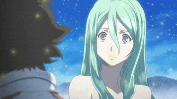 rza eureka seven eureka smail GIF