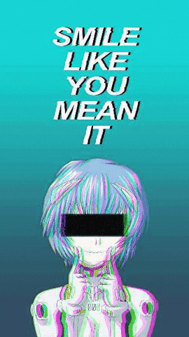 antoniobellucci  GIF