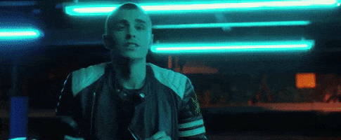 dave franco nerve movie GIF by Nerve – In Theaters July 27