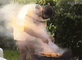 theeradamoonsiri  GIF