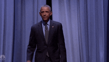 Jimmy Fallon Hello GIF by The Tonight Show Starring Jimmy Fallon