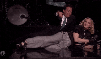 Rolling Jimmy Fallon GIF by The Tonight Show Starring Jimmy Fallon