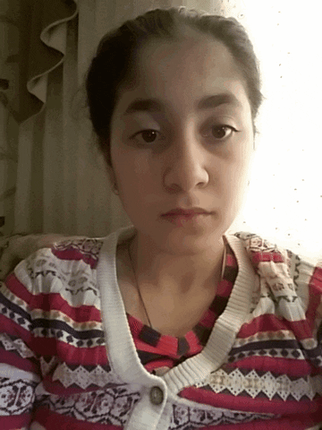 turk turkan GIF