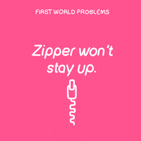 first world problems ugh GIF by GIPHY Studios Originals