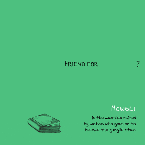 intern  GIF