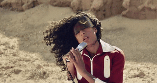 rhapsody  GIF