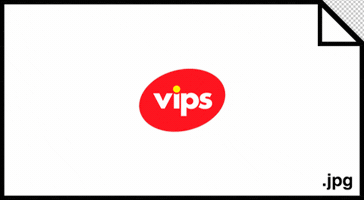 heyfcoe jpg vips GIF
