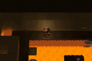cobolfoo game steam xbox indie GIF