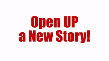 upper open up festival GIF