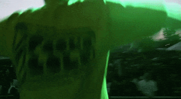 hyped fools gold GIF by Fool's Gold Records