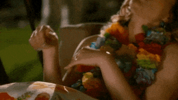 Season 1 Pop GIF by Schitt's Creek