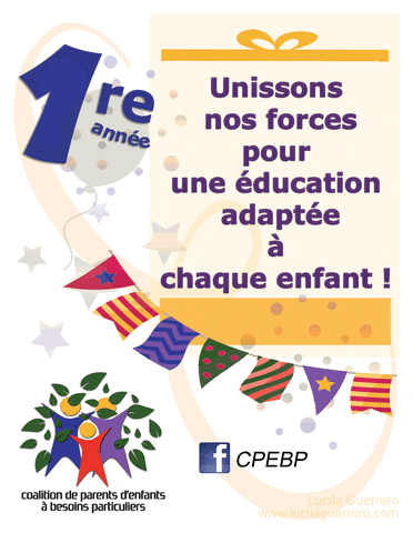 lucilaguerrero cpebp GIF