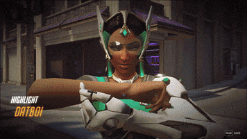 phillipsanders  GIF
