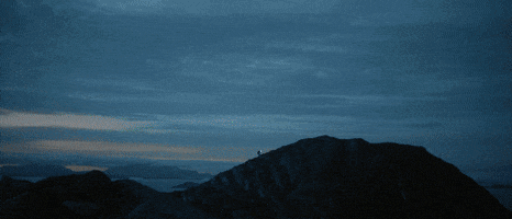 atlas  GIF