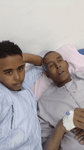 gamal  GIF