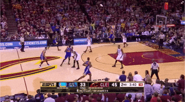 goo_p  GIF