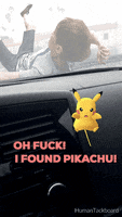 200.gif?cid=fc005b08af1485ebf74c3b02a53cd62b51efe21ed1ff3cac&rid=200.gif&ct=g