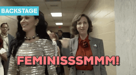 Kristen-schaal GIFs - Get the best GIF on GIPHY
