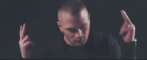 false jul teamjul je tourne en rond j'trouve pas le sommeil GIF