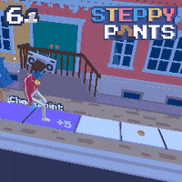 200.gif?cid=fc005b0866948f9bfaf571235560663b047ac5661511dfdf&rid=200.gif&ct=g