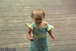 Baby Pay Me GIF - Find & Share on GIPHY