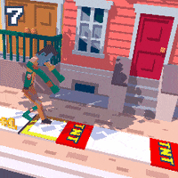 200.gif?cid=fc005b08624938f7cbd3abde3bb892d69490e5eccd501104&rid=200.gif&ct=g