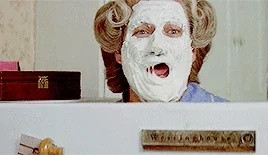 robin williams GIF by 20th Century Fox Home Entertainment