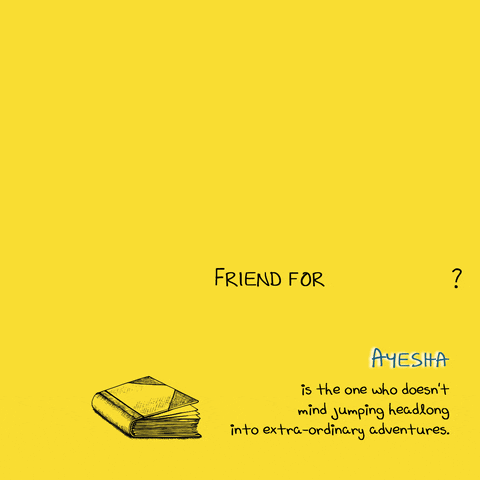 intern  GIF