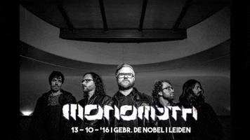 tomeysinksmeets  GIF