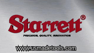 tijuanamovil mexico tools herramientas starrett GIF