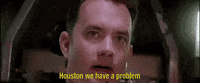 Tom Hanks Quote GIF by Top 100 Movie Quotes of All Time Tom Hanks Quote GIF by Top 100 Movie Quotes of All Time