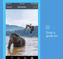 twitter GIF by Product Hunt