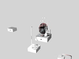 huangyaya  GIF