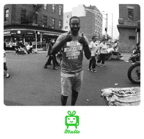 multo fun photo booth fair jersey city GIF