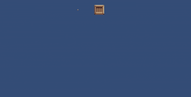 mattogodoygmailcom  GIF