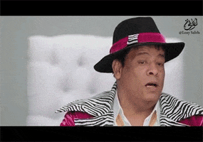 loaysaleh  GIF