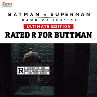 batman v superman GIF by ScreenJunkies batman v superman GIF by ScreenJunkies