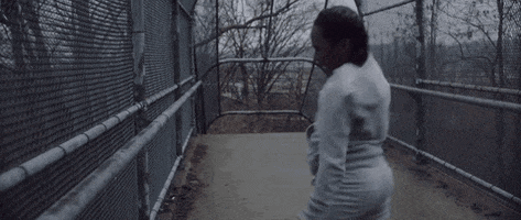Royalty Hightower GIF by The Fits