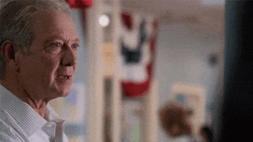 scandal smiling GIF by ABC Network