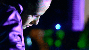 cesarcastillogifs  GIF