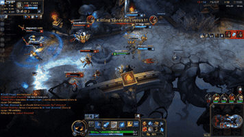 vacaoverpower  GIF