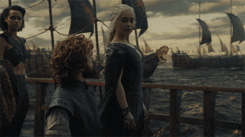 200.gif