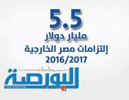 mohamadhelmyadib  GIF