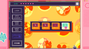 q_dork  GIF
