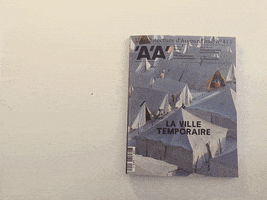 mona-delluc  GIF