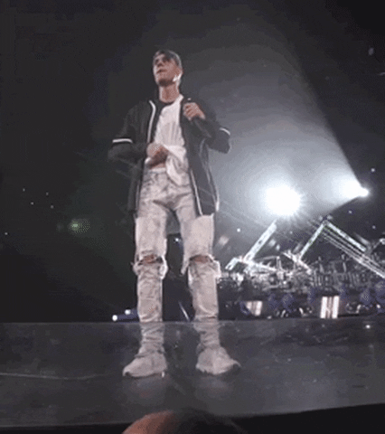 mercury  GIF