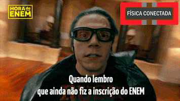 humbertooliveira-c766  GIF