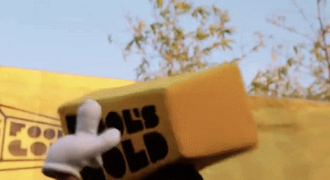 [Image: giphy.gif?cid=19f5b51a730f302a4f998335a4...=giphy.gif]