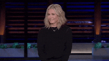 chelsea show GIF by Chelsea Handler
