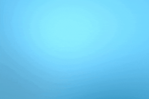 Amazon Prime GIF by Amazon - Find & Share on GIPHY